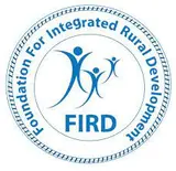 FIRD logo