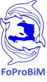 FoProBim logo