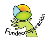 Fundecooperación logo