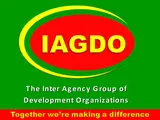 IAGDO logo