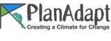 PlanAdapt logo