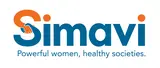 Simavi logo