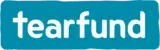 Tearfund logo