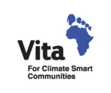 Vita logo