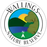 Wallings Nature Reserve logo