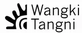 Wangki Tangni logo