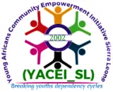 YACEI_SL logo