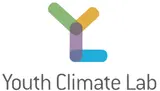 Youth Climate Lab logo