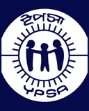 YPSA logo