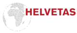 Helvetas logo