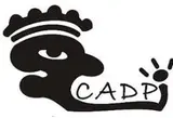 CADPI logo
