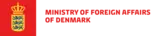 Danida logo
