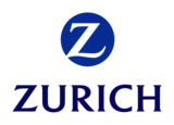 Zurich Insurance logo
