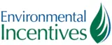 Environmental Incentives logo