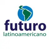 Futuro logo