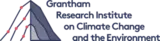Grantham logo