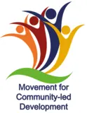 MCLD logo
