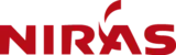 NIRAS logo