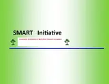 SMART Initiative logo