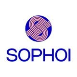 Sophoi logo