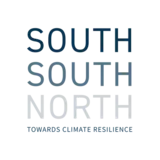 SouthSouthNorth 