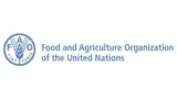 FAO logo