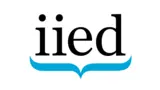 iied logo