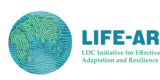 Logo.