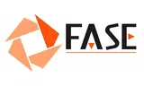 Fase logo.