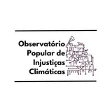 Logo.