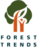 Forest Trends logo.
