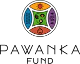 Pawanka Fund logo.