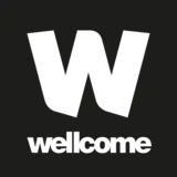 Wellcome Trust logo