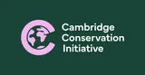 Cambridge Conservation Initiative logo