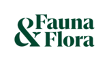 Fauna & Flora International logo