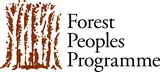 Forest Peoples Program logo