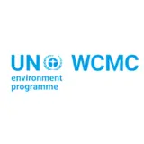 UNEP-WCMC logo