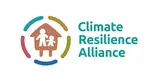 Zurich Climate Resilience Alliance logo.