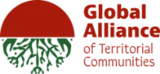 Global Alliance of Territorial Communities logo