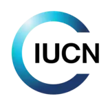 IUCN logo