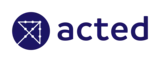 acted logo.