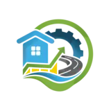 Ministry of Economic Growth and Job Creation, Jamaica logo.
