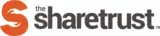 Share Trust logo.