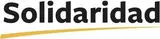 Solidaridad Network logo.