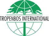 Tropenbos International (TBI) logo.