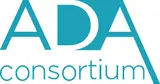 ADA Consortium logo.