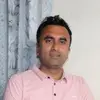 Binod Gautam's picture