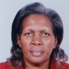 Pauline Kariuki's picture