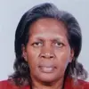 Pauline Kariuki's picture