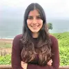 Isabela Núñez del Prado Nieto's picture